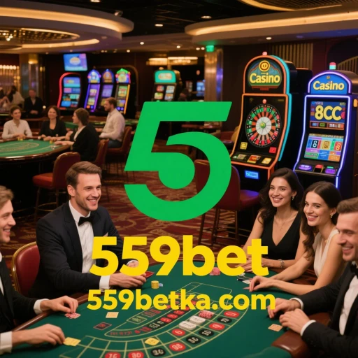 559bet